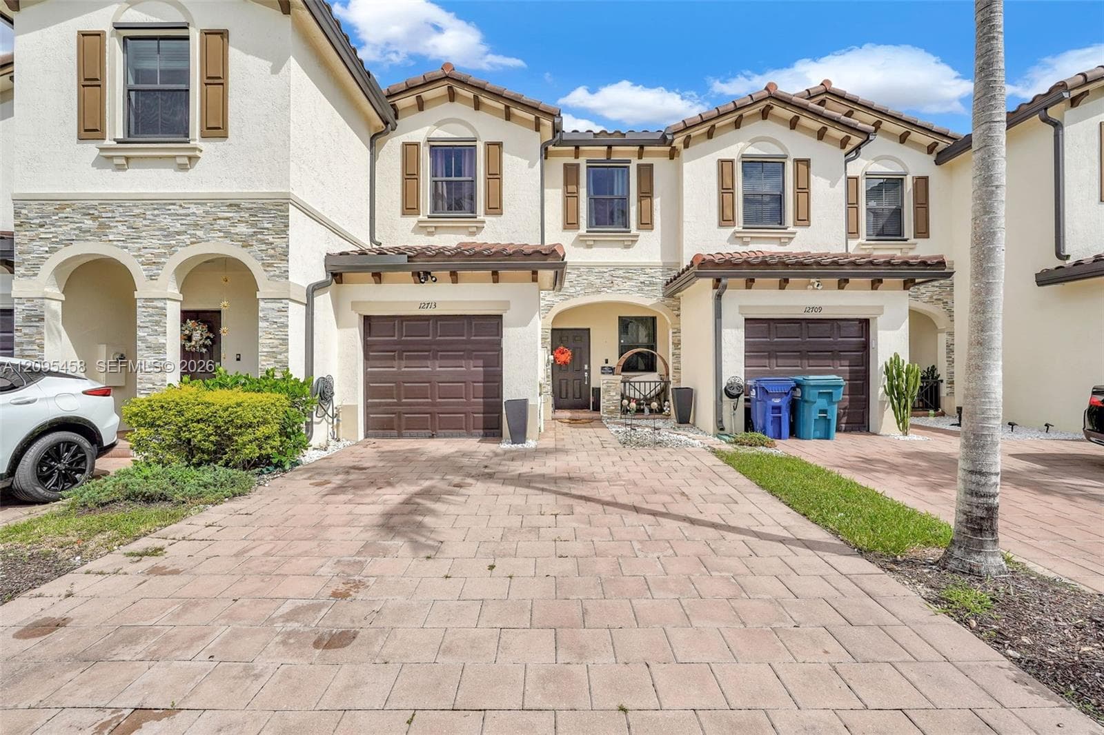 12713 SW 229th Ter, Miami FL 33170