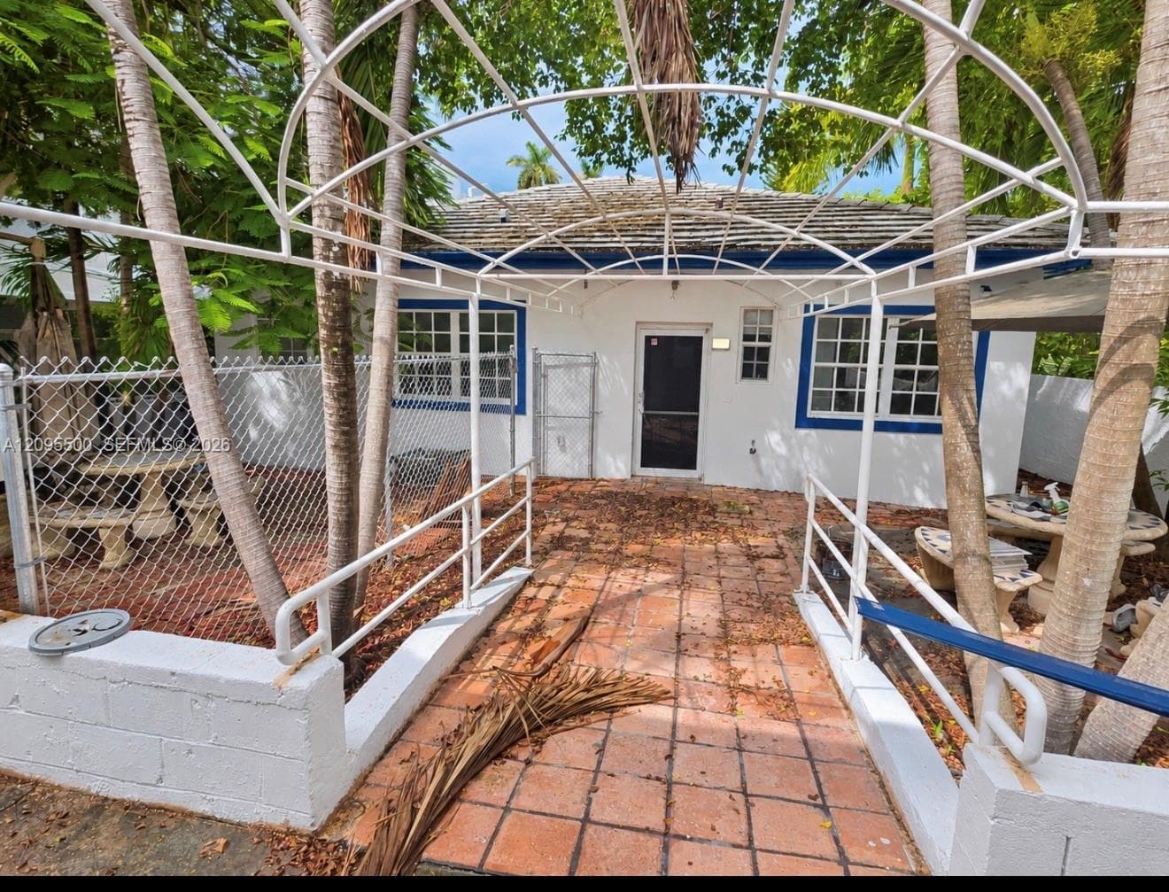 1753 Michigan Ave, Miami Beach FL 33139