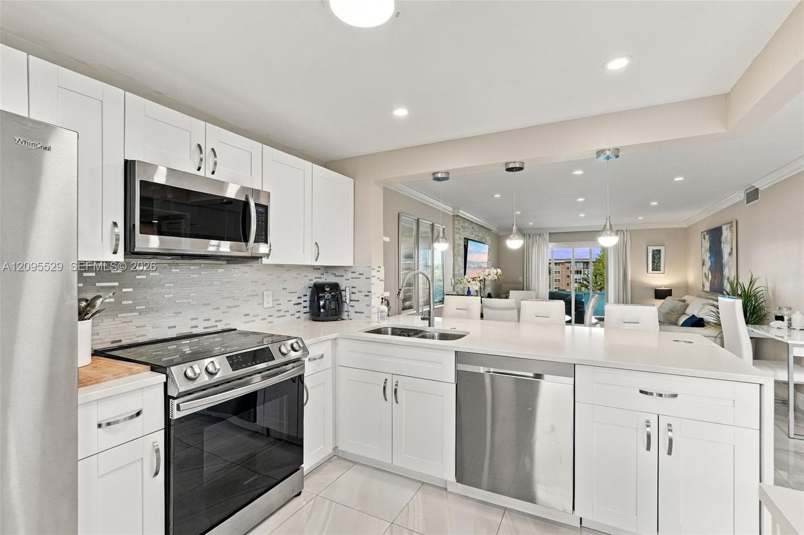 2400 NE 1st Ln # 3140, Boynton Beach FL 33435