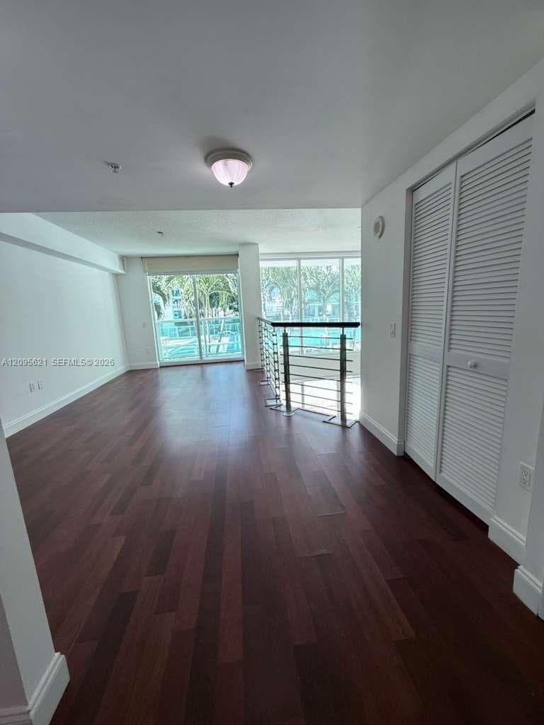 41 SE 5th St # 709, Miami FL 33131