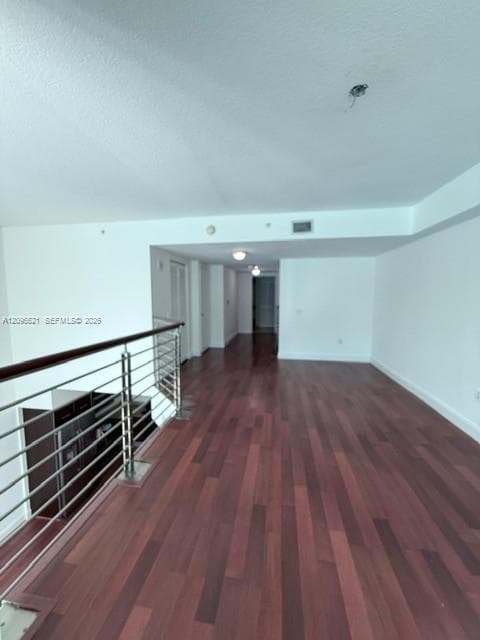 41 SE 5th St # 709, Miami FL 33131