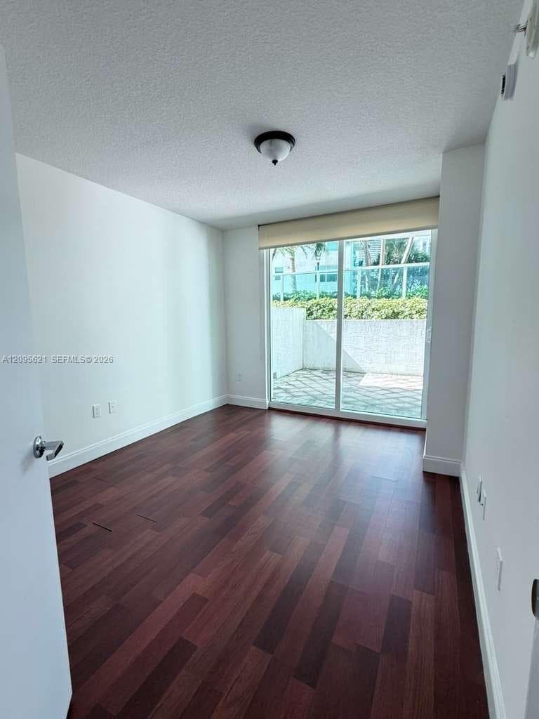 41 SE 5th St # 709, Miami FL 33131