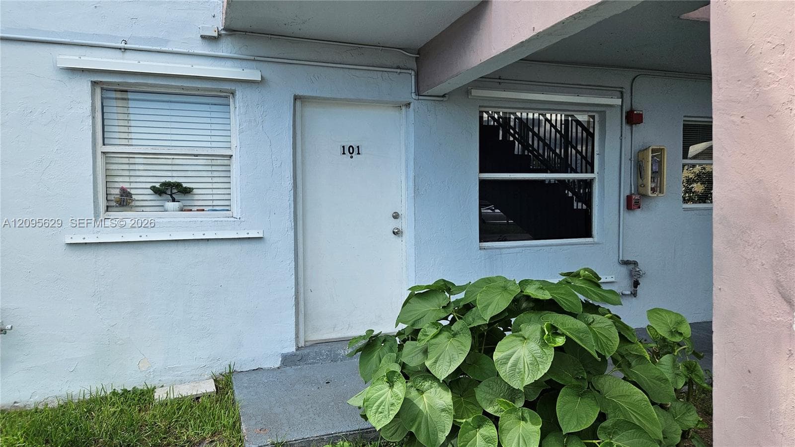 7101 SW 89th Ct # 101, Miami FL 33173