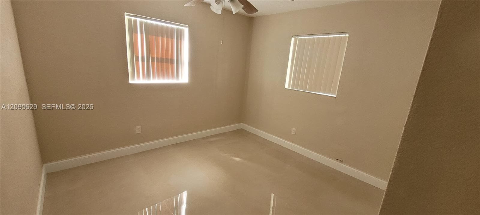 7101 SW 89th Ct # 101, Miami FL 33173