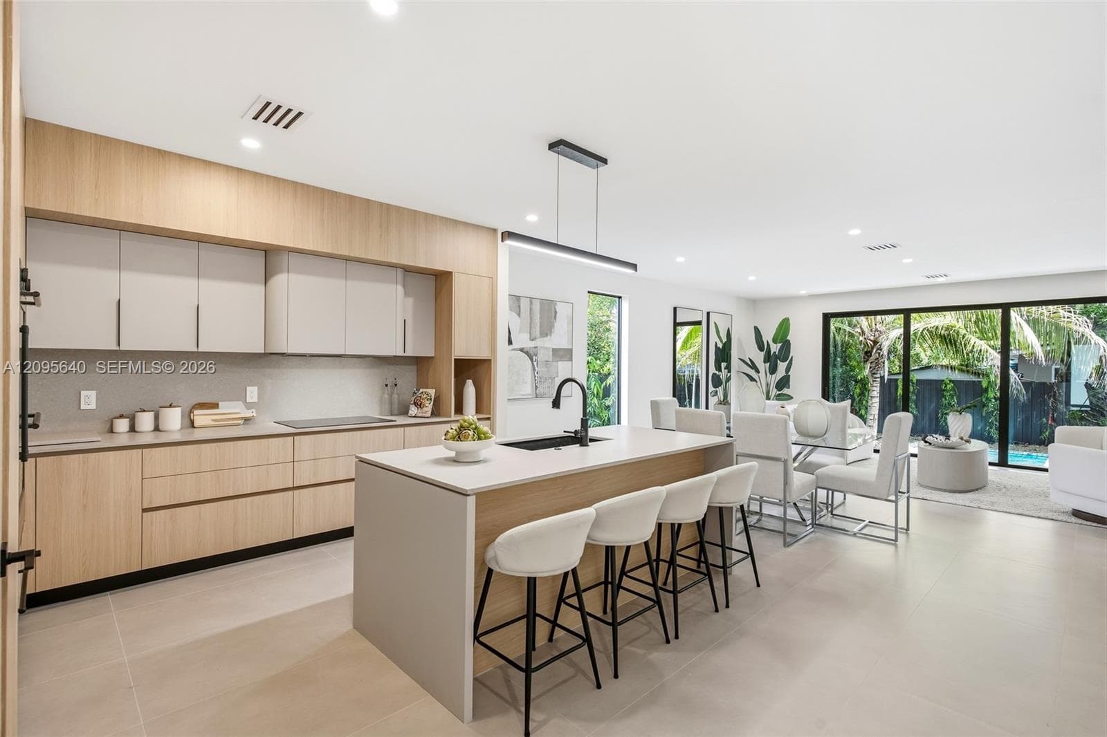 2619 SW 31st pl, Miami FL 33133