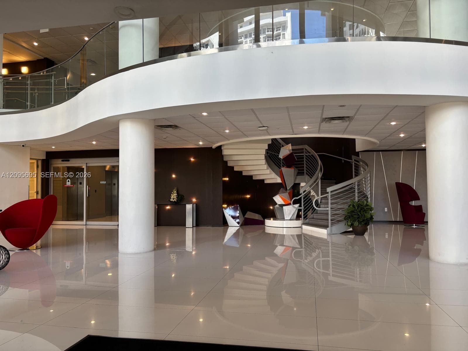 5701 Collins Ave # 912, Miami Beach FL 33140