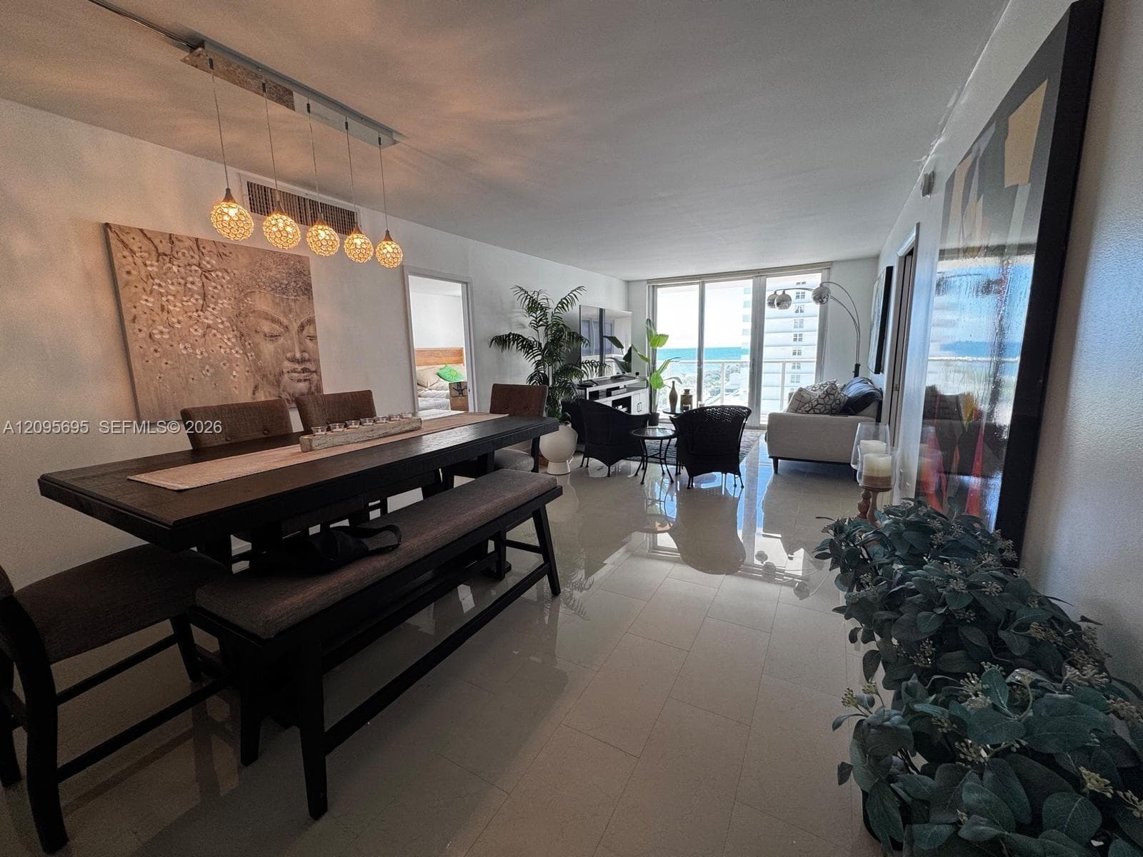 5701 Collins Ave # 912, Miami Beach FL 33140