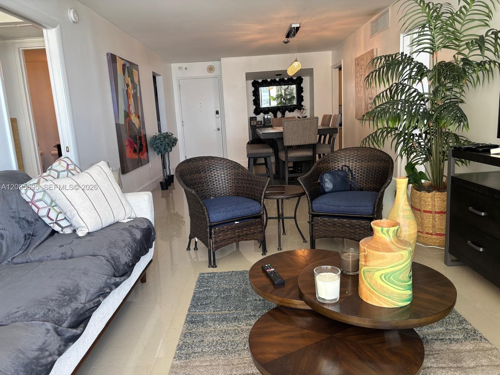 5701 Collins Ave # 912, Miami Beach FL 33140