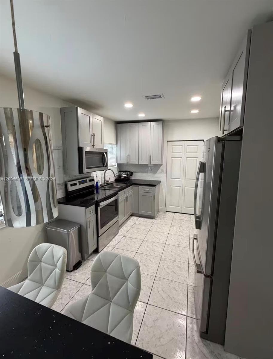 4303 NW 13th Ave, Miami FL 33142