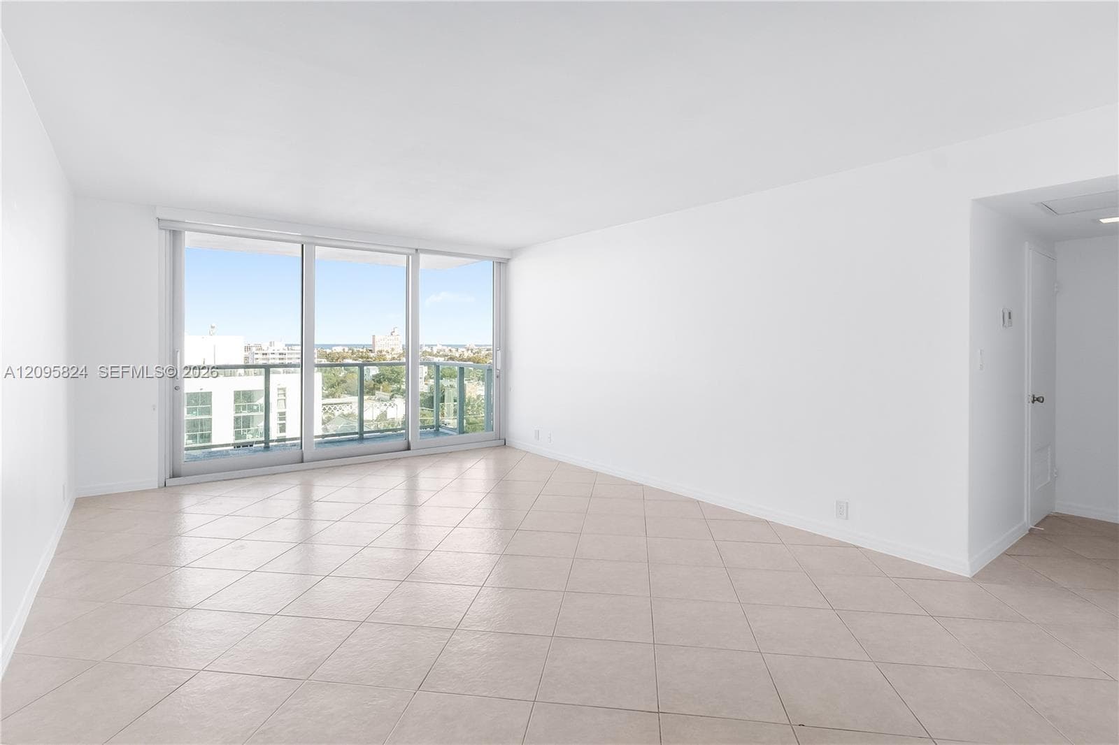 1000 West Ave # 1008, Miami Beach FL 33139