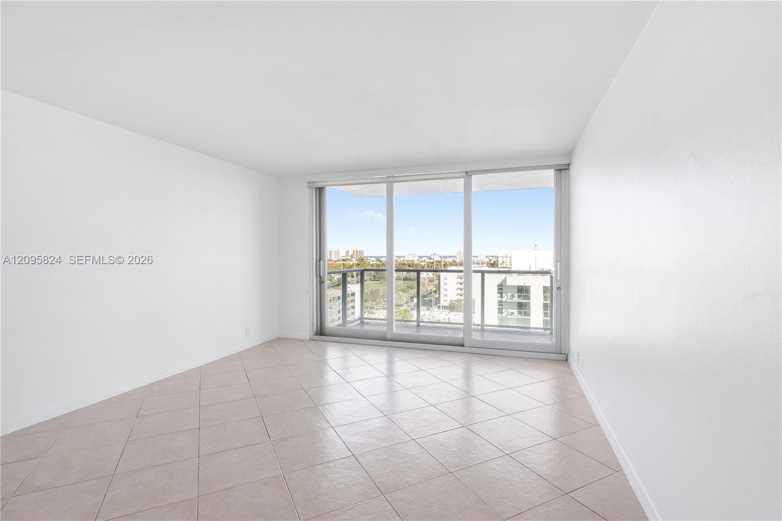 1000 West Ave # 1008, Miami Beach FL 33139