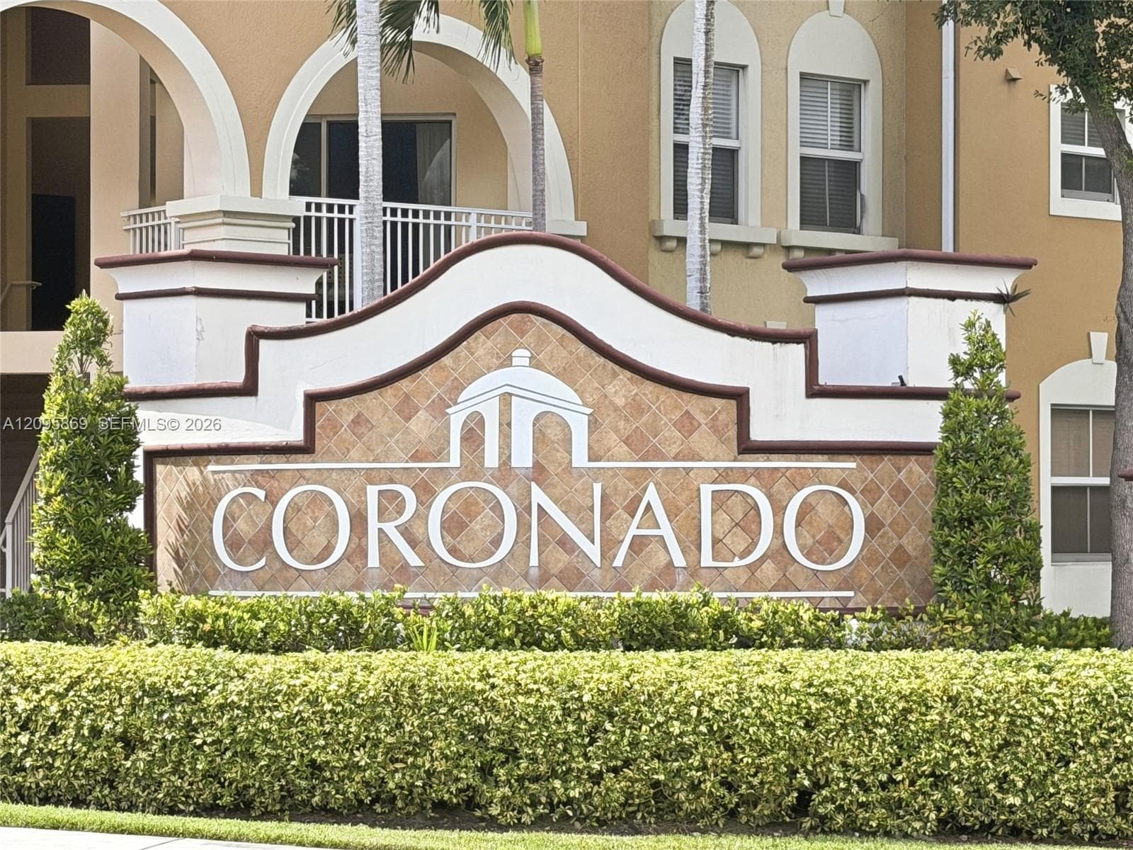 10870 NW 88th Ter # 214, Doral FL 33178