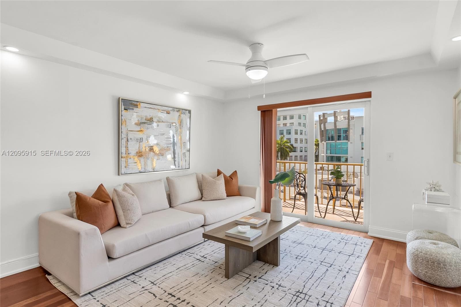 220 Washington Ave # 5D, Miami Beach FL 33139