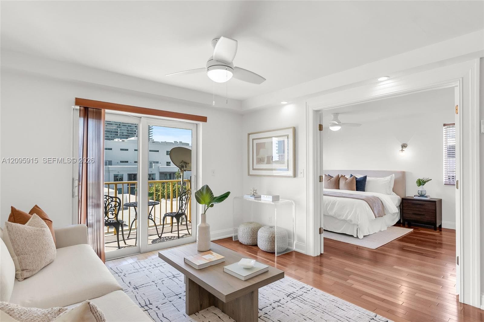220 Washington Ave # 5D, Miami Beach FL 33139