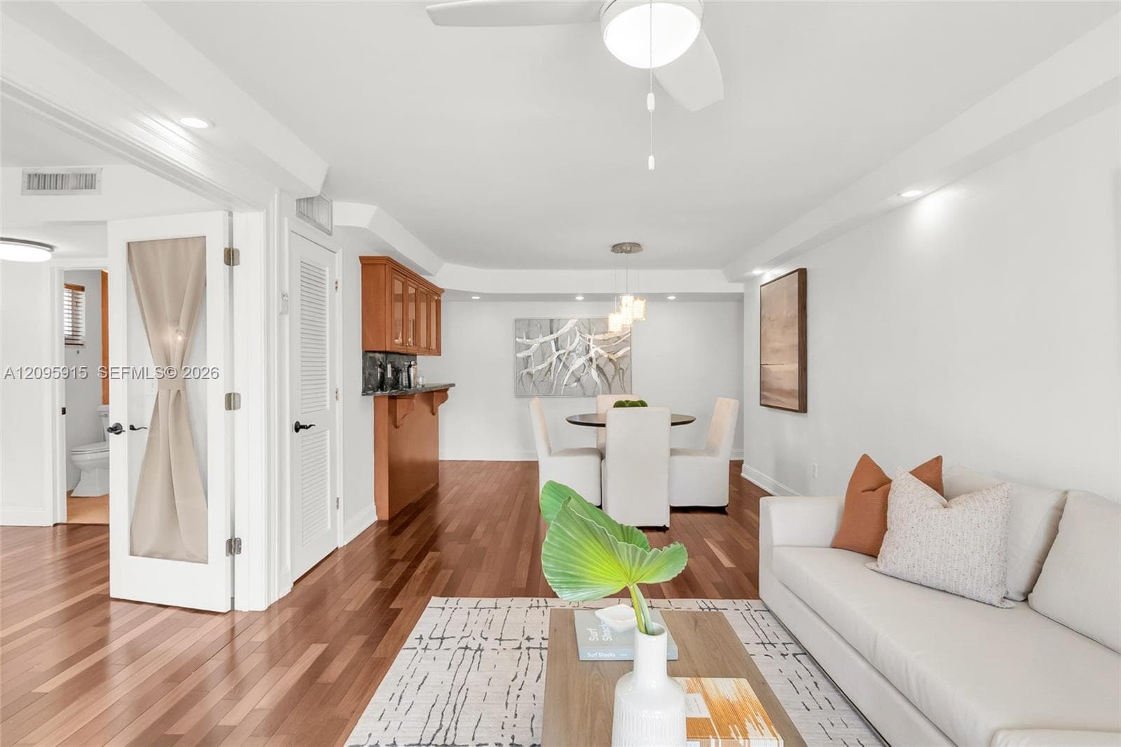 220 Washington Ave # 5D, Miami Beach FL 33139