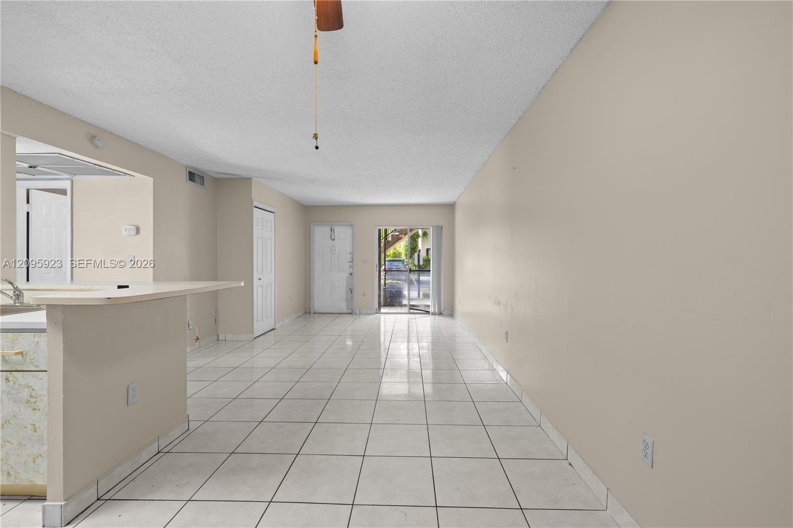 15619 SW 73rd Cir Ter # 9, Miami FL 33193