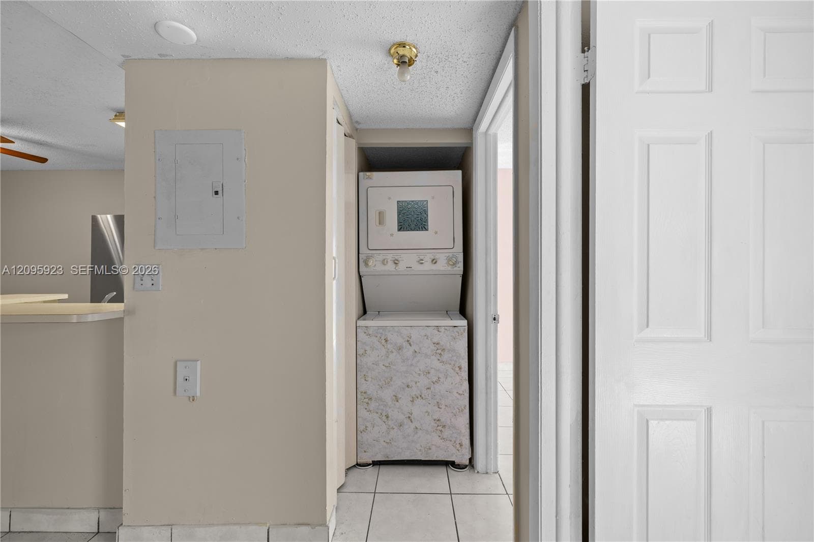 15619 SW 73rd Cir Ter # 9, Miami FL 33193