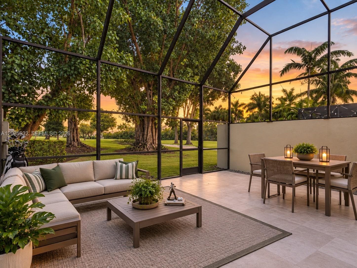 3325 Torremolinos Ave # 44, Doral FL 33178