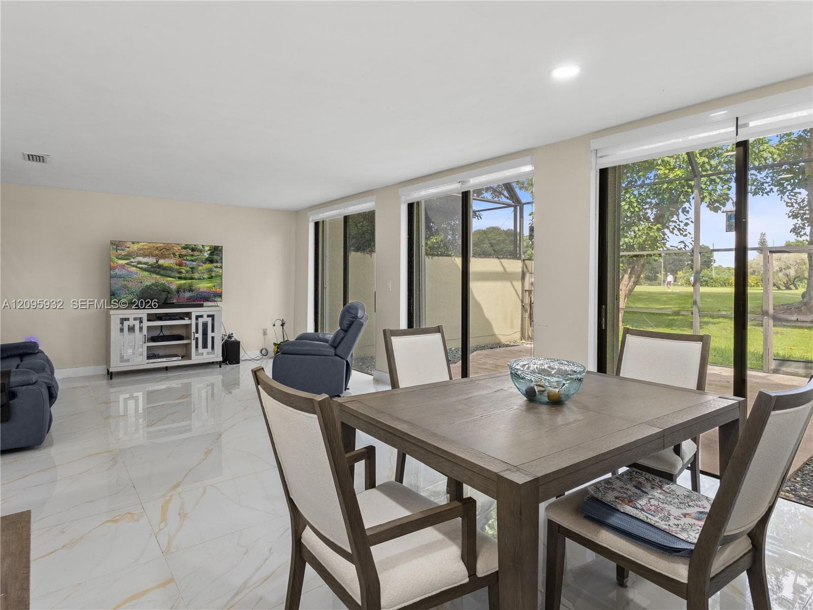 3325 Torremolinos Ave # 44, Doral FL 33178