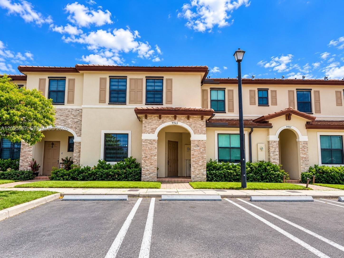 9965 SW 228th Ter, Miami FL 33190