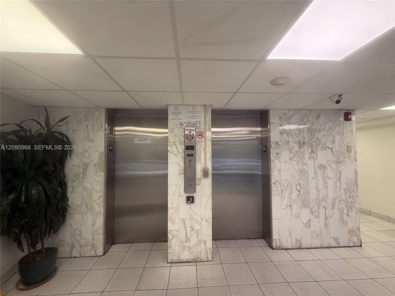 245 18th St # 805, Miami Beach FL 33139