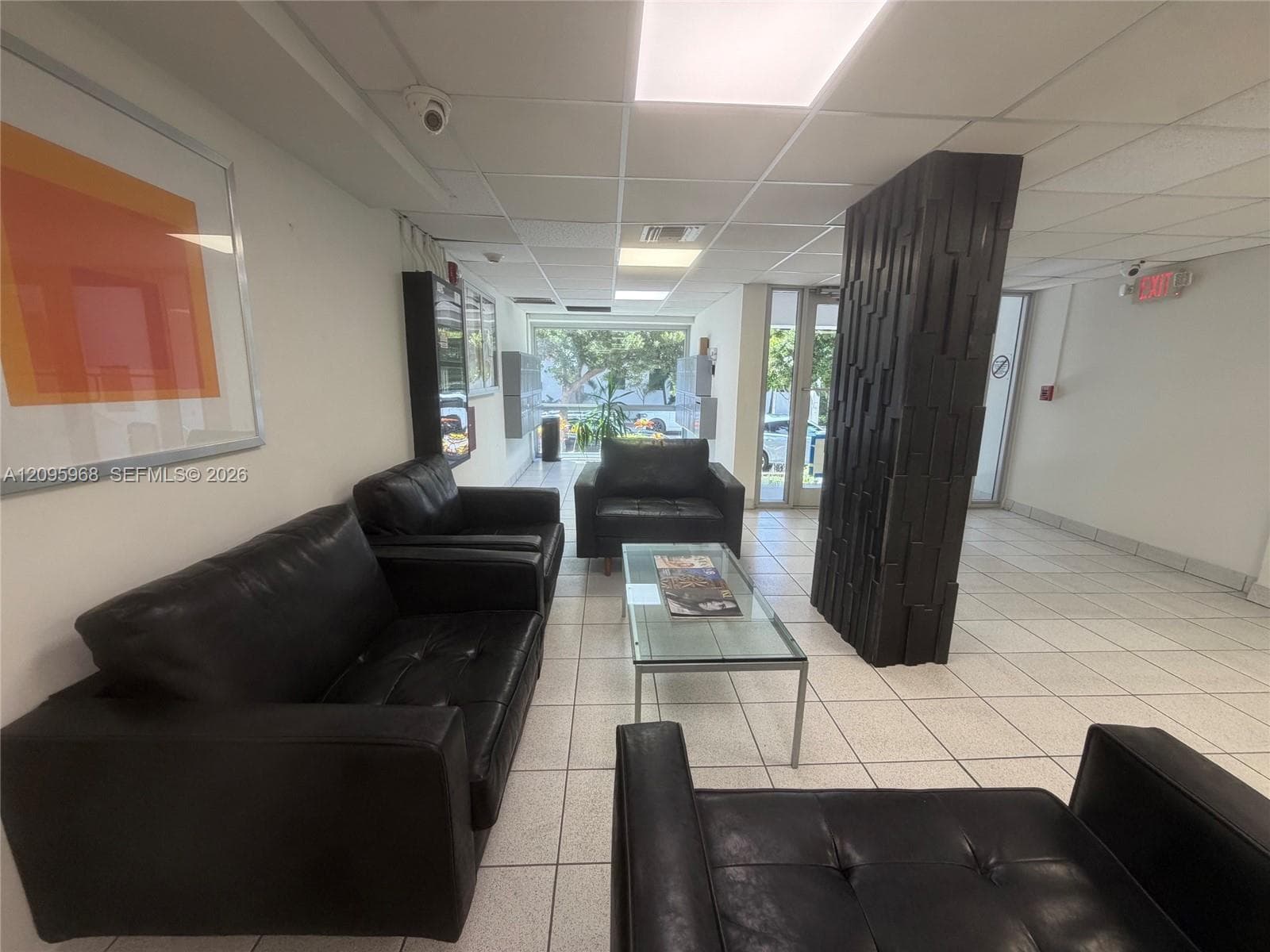 245 18th St # 805, Miami Beach FL 33139