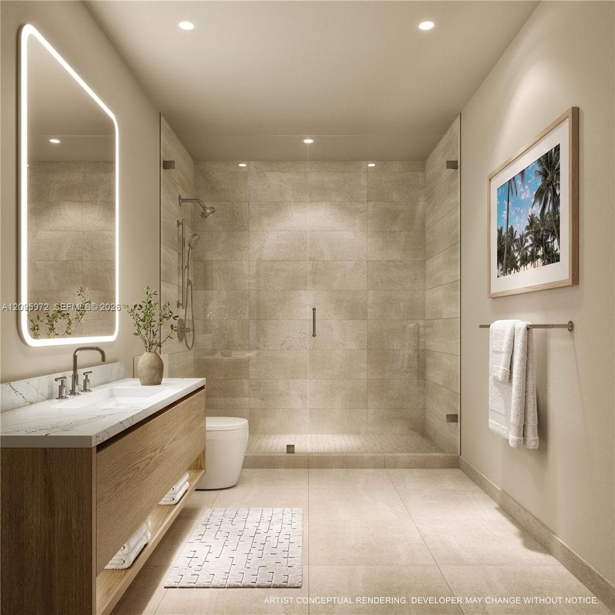 7140 Abbott Ave # 712, Miami Beach FL 33141