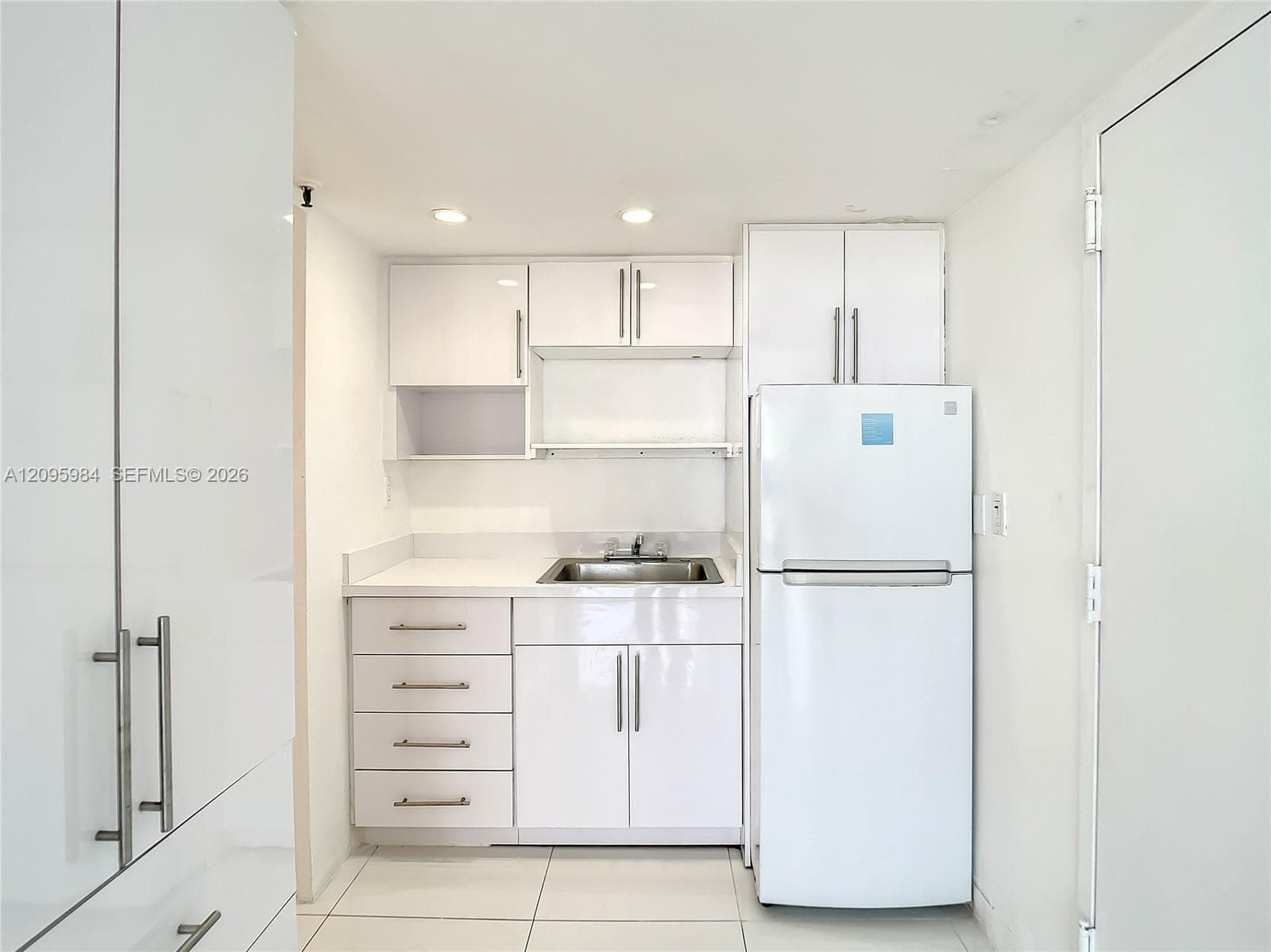 555 NE 15th St # 502, Miami FL 33132