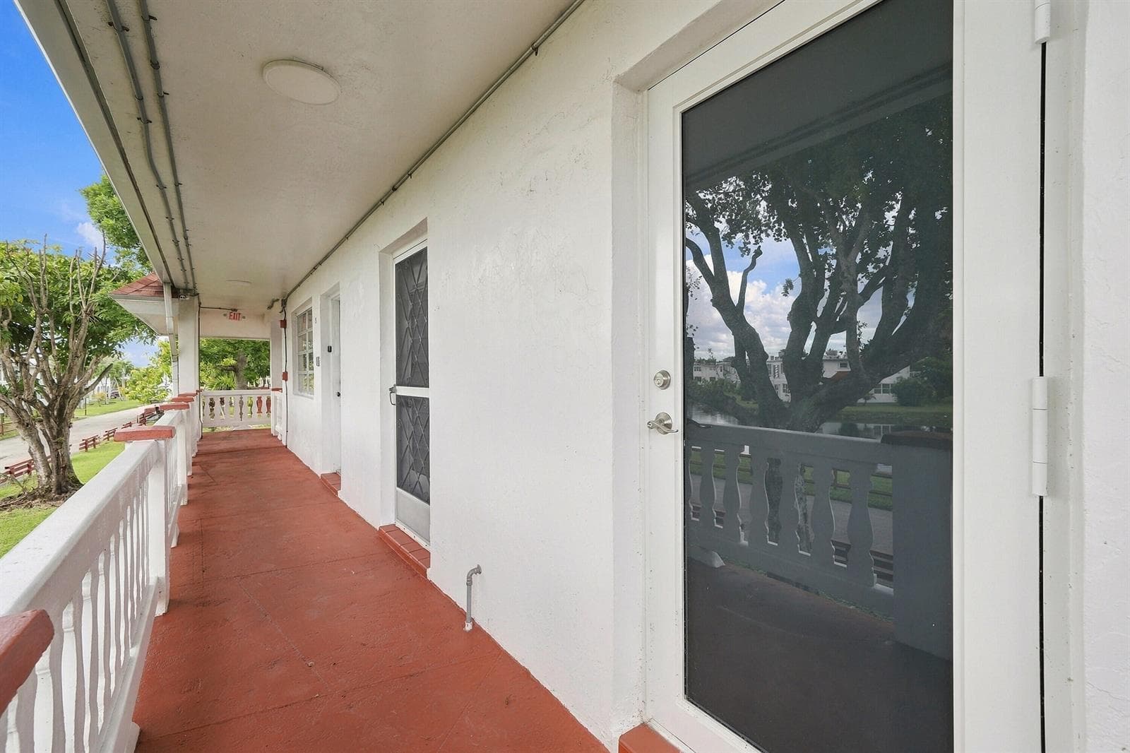 175 NE 203rd Terrace # 24, Miami FL 33179