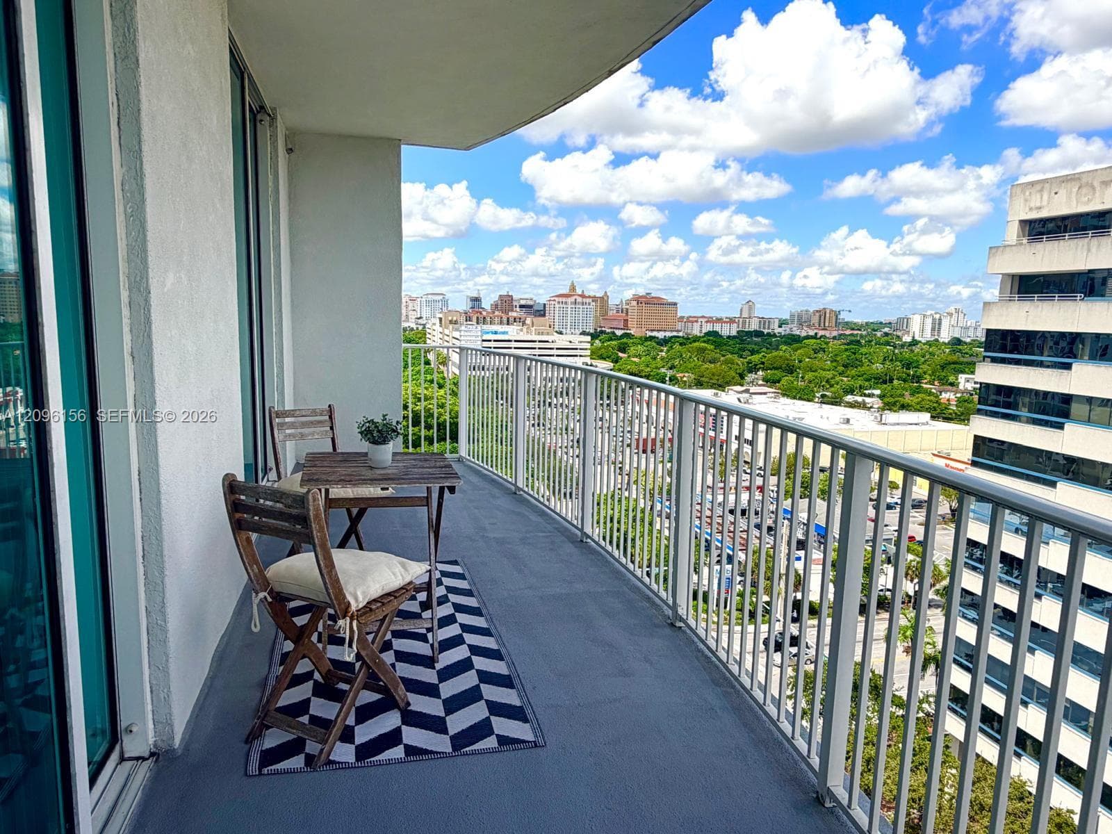 3180 SW 22nd Ter # 1208, Miami FL 33145