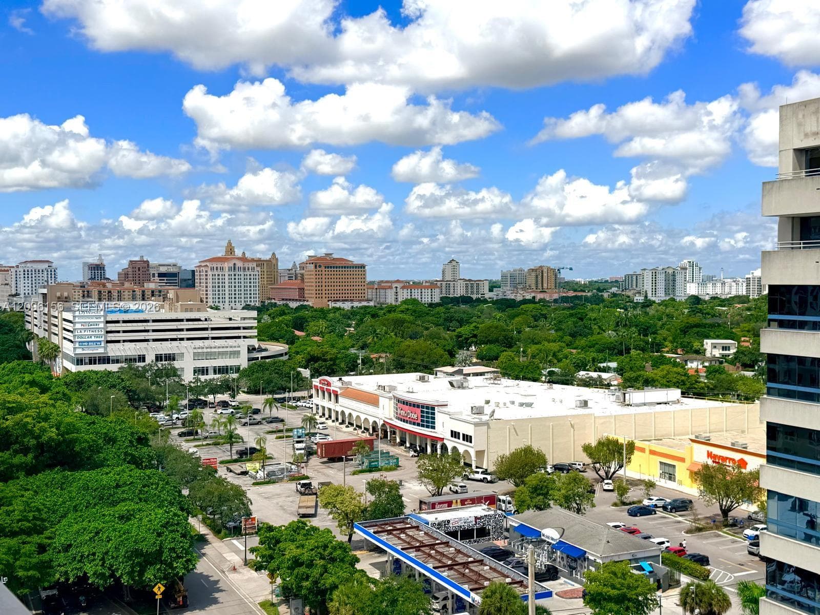 3180 SW 22nd Ter # 1208, Miami FL 33145