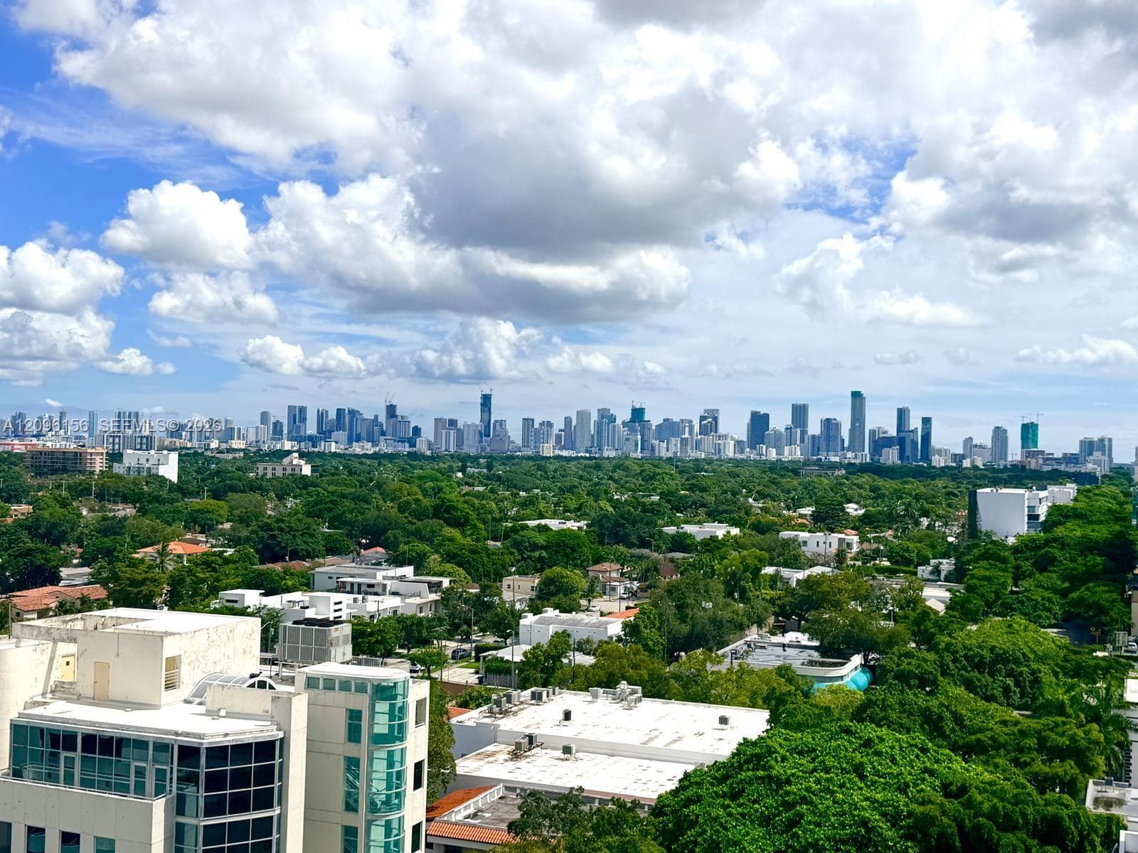 3180 SW 22nd Ter # 1208, Miami FL 33145