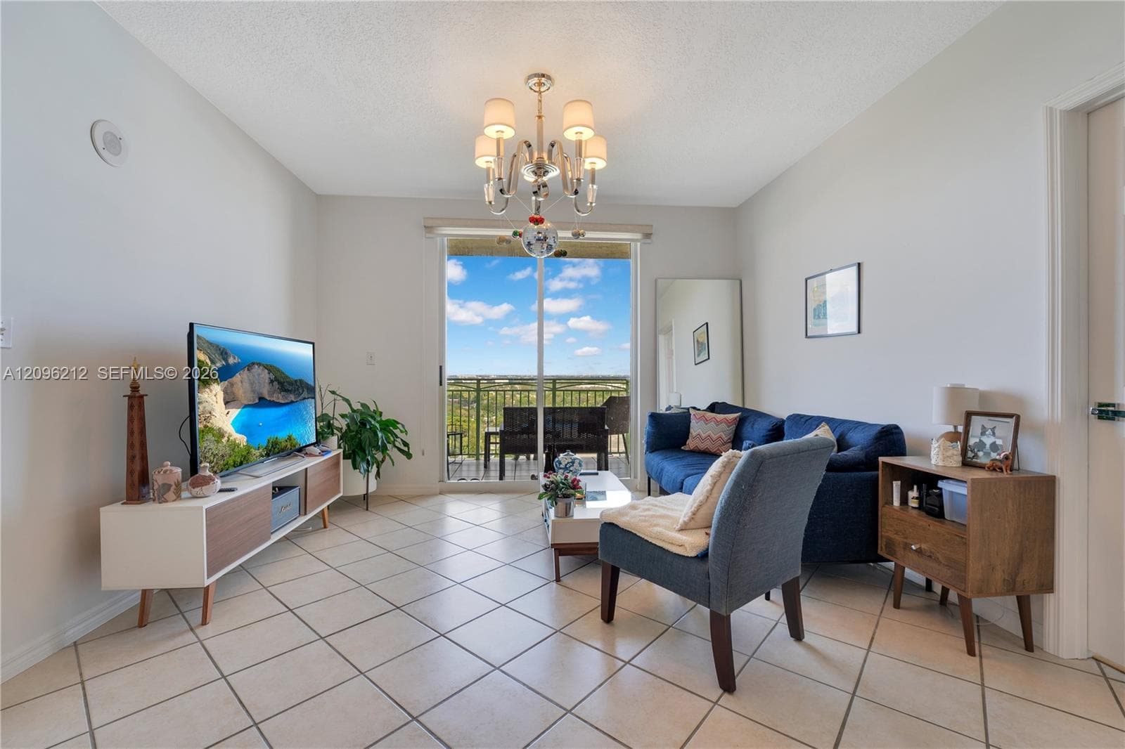 3500 Coral Way # 10, Miami FL 33145