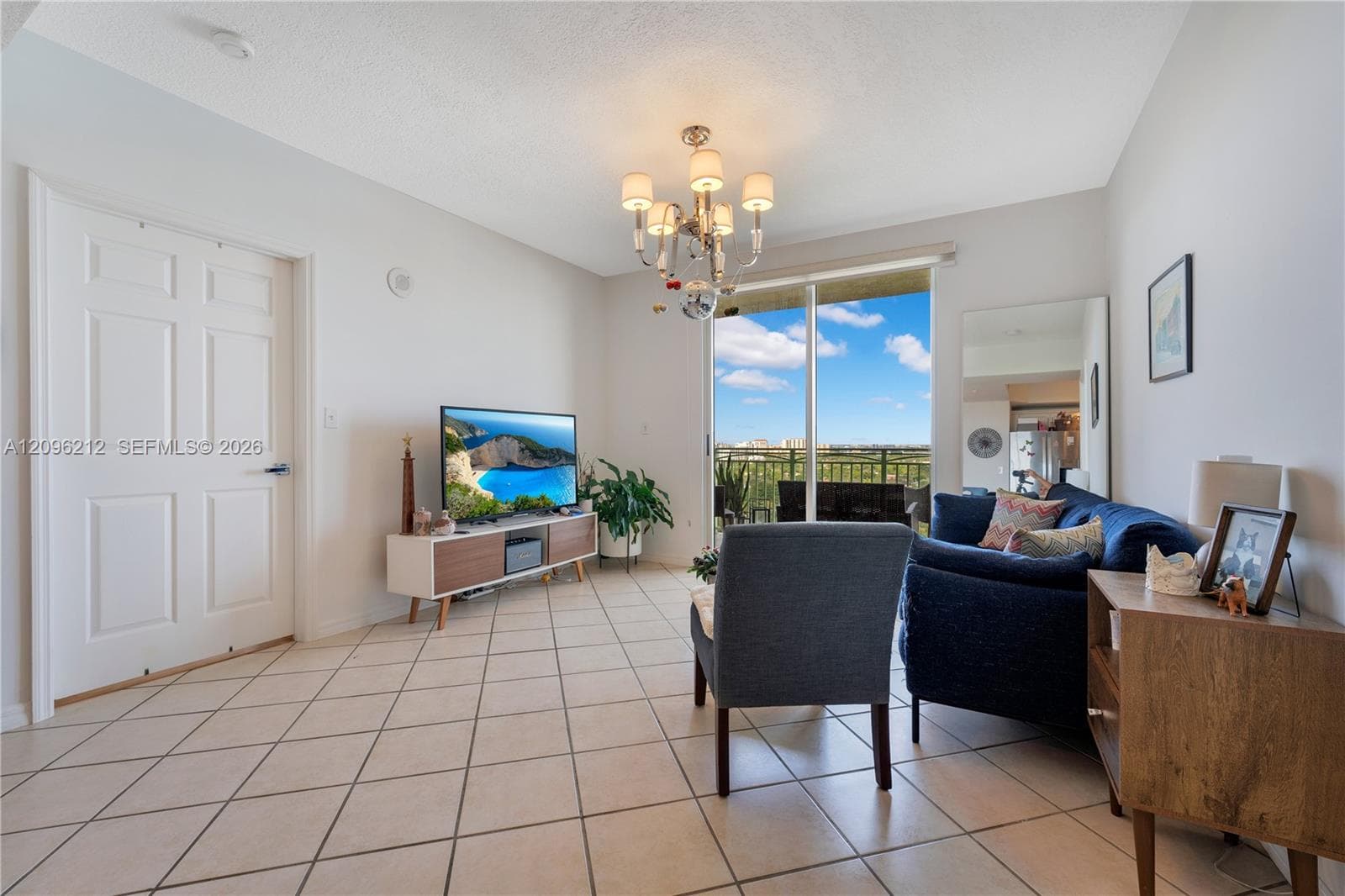 3500 Coral Way # 10, Miami FL 33145