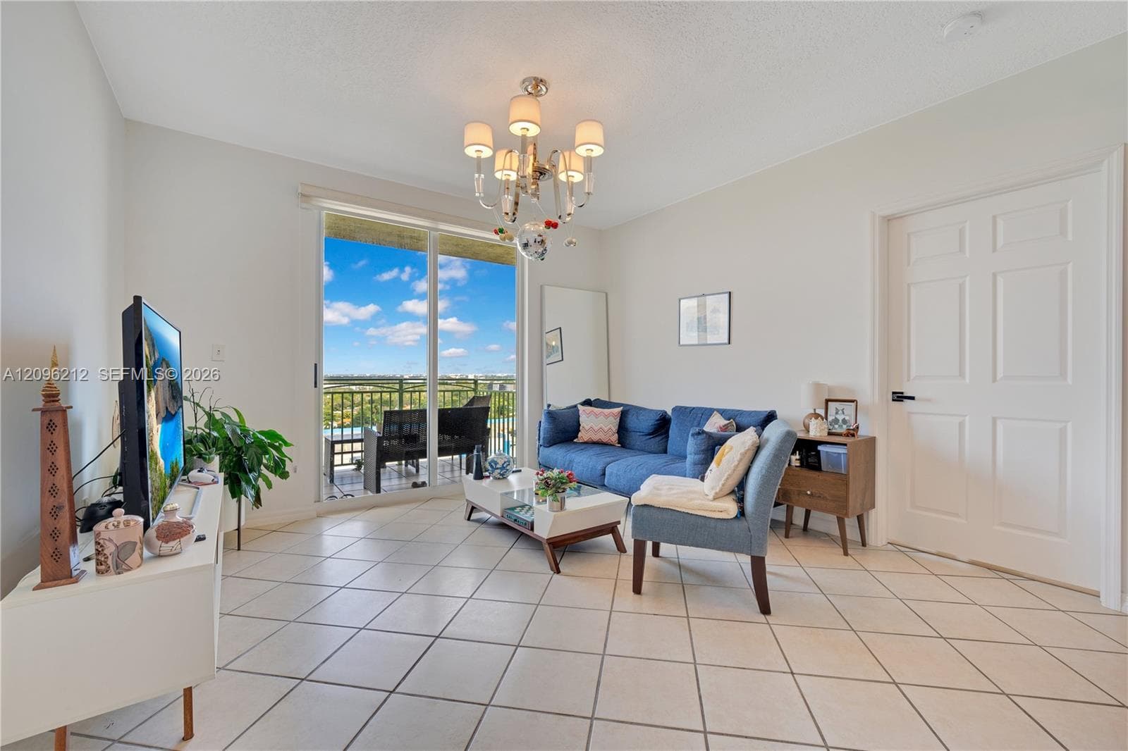3500 Coral Way # 10, Miami FL 33145