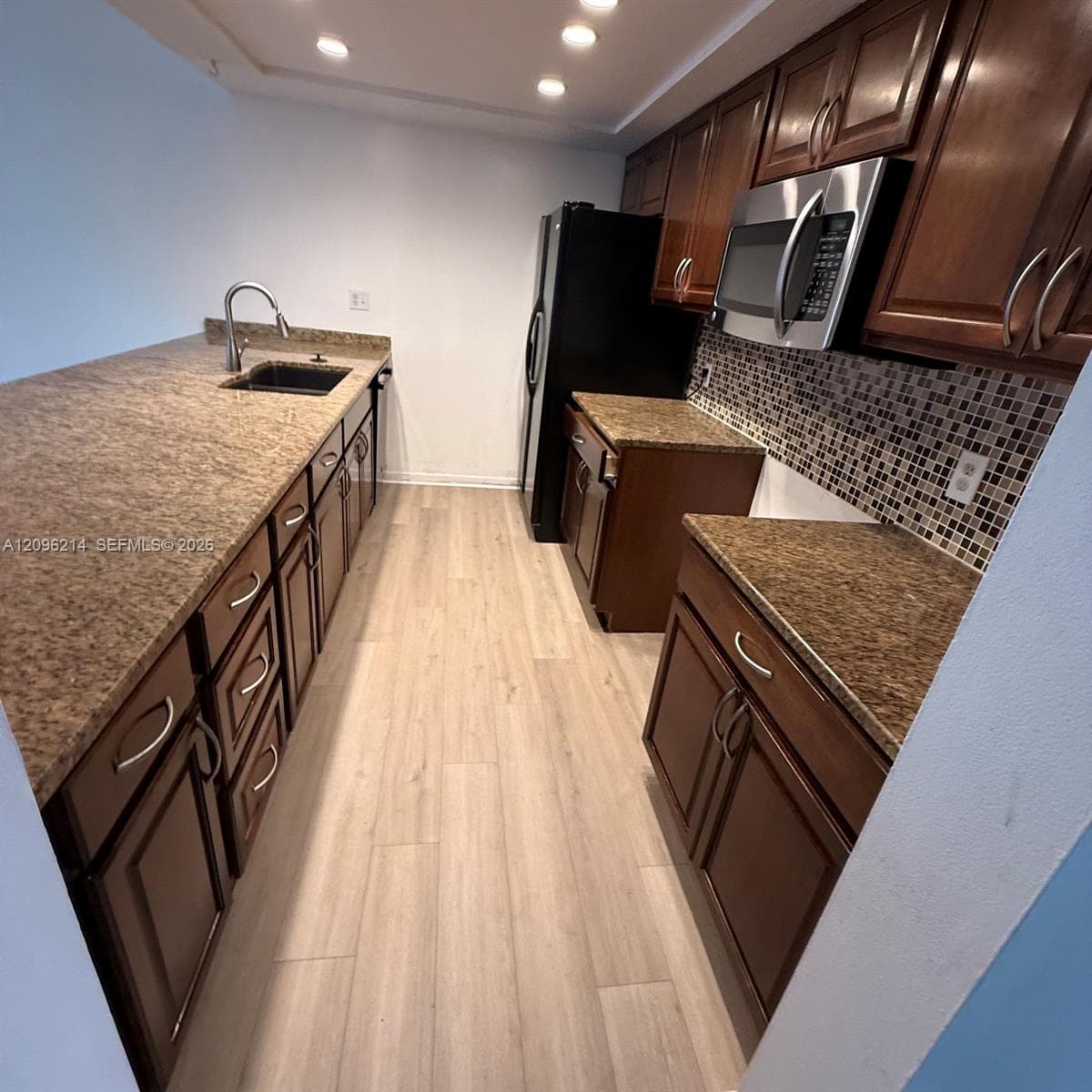 13370 SW 89th Ter # F, Miami FL 33186