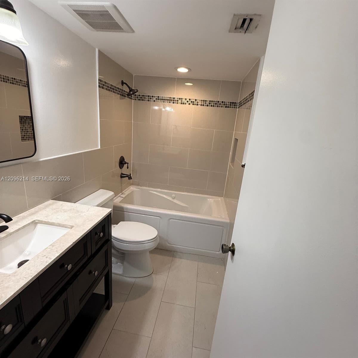 13370 SW 89th Ter # F, Miami FL 33186