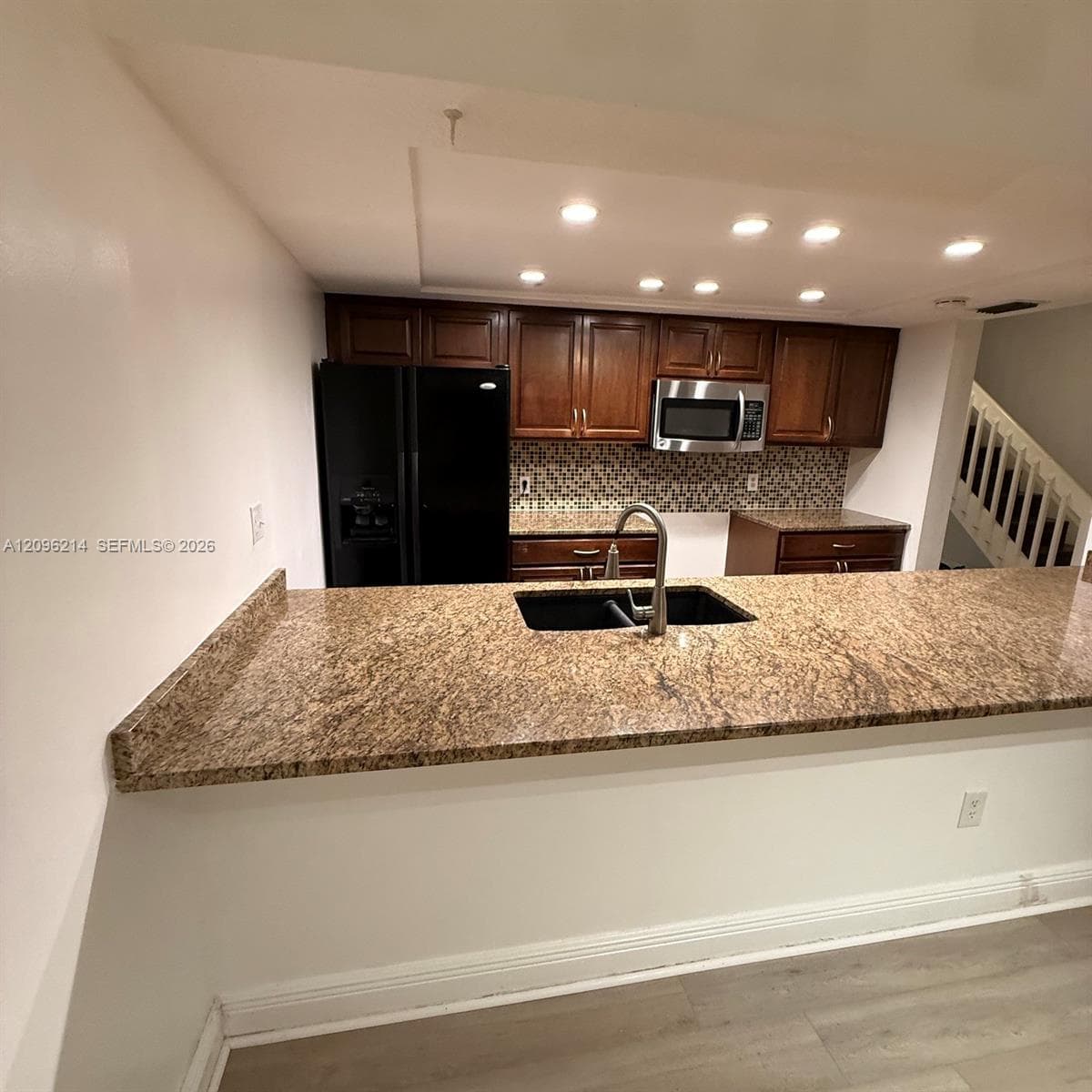 13370 SW 89th Ter # F, Miami FL 33186