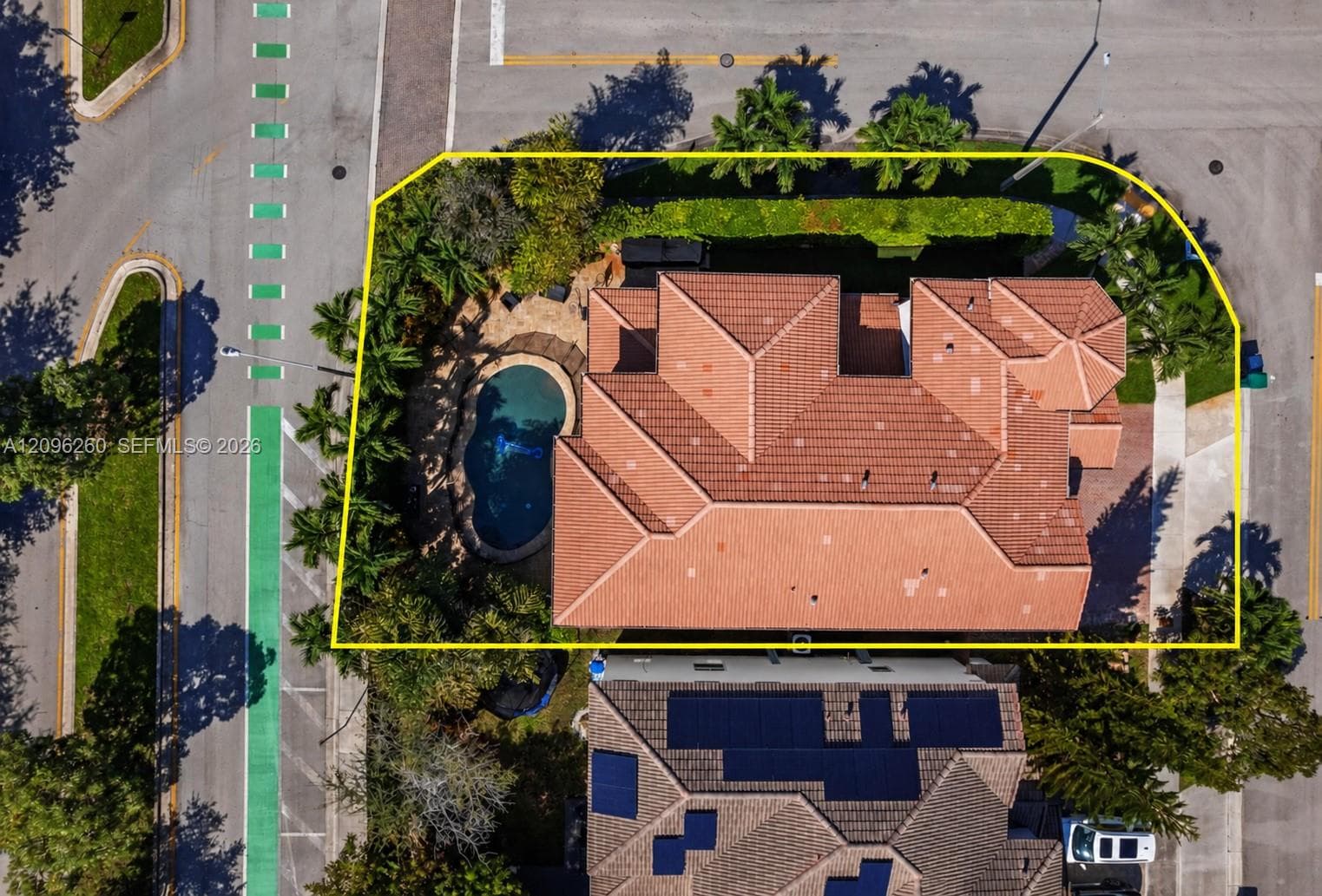 11530 NW 82nd Ter, Doral FL 33178