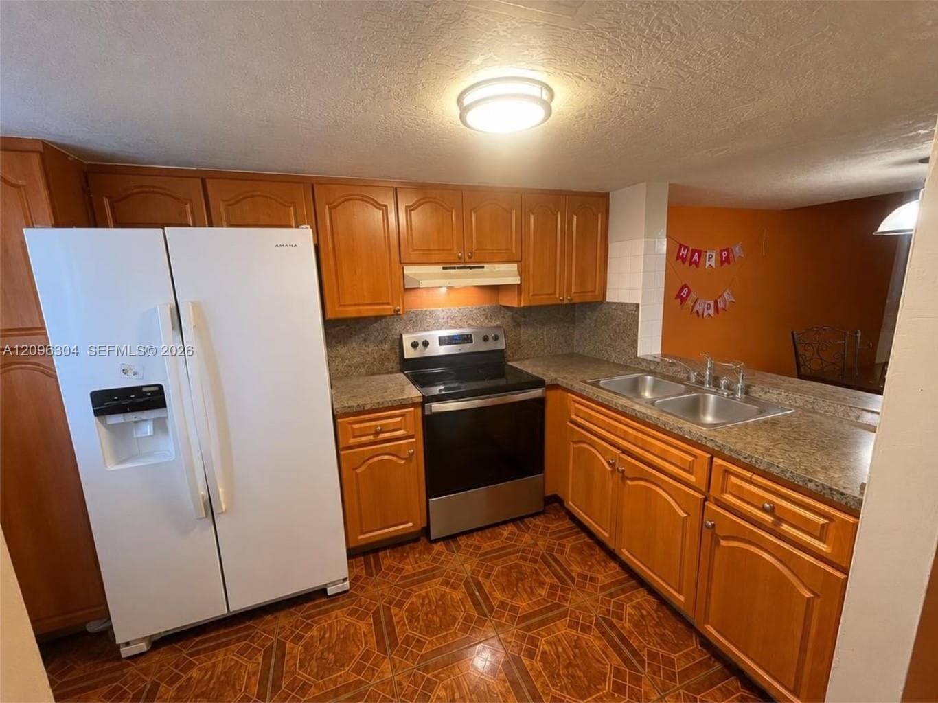 14030 NE 3rd Ct, Miami FL 33161