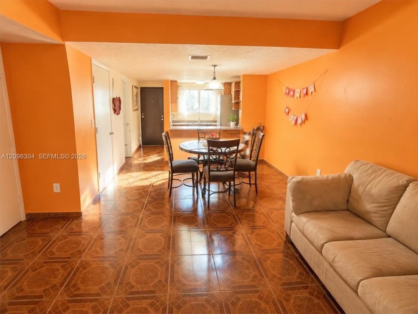 14030 NE 3rd Ct, Miami FL 33161