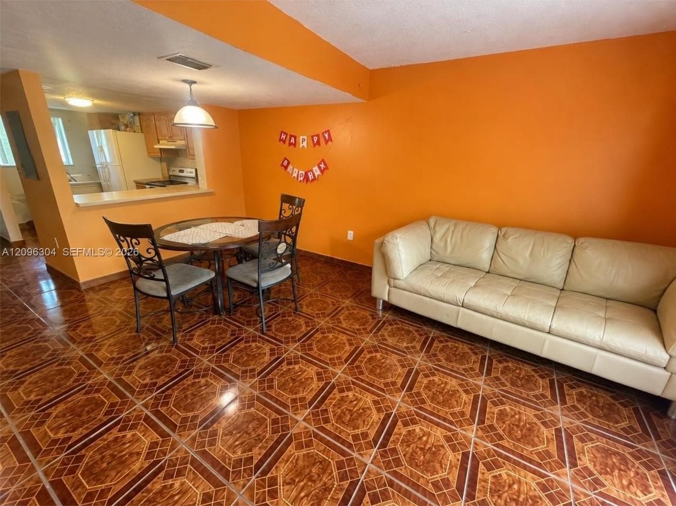 14030 NE 3rd Ct, Miami FL 33161