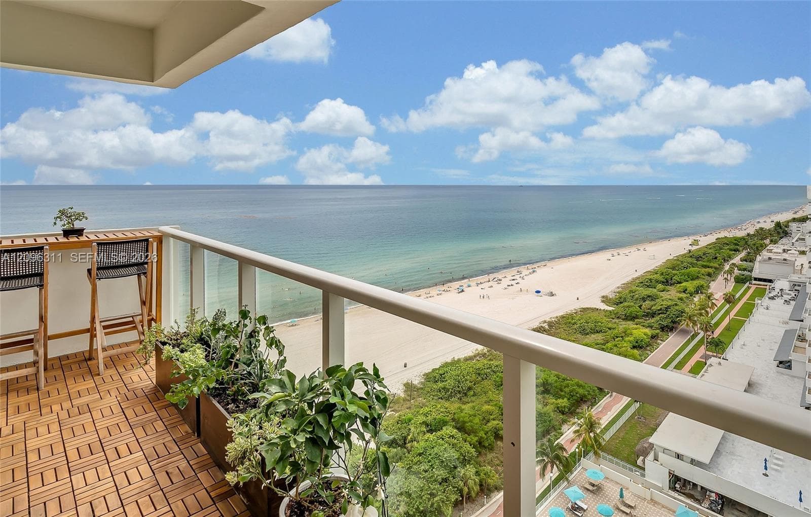 5701 Collins Ave, Miami Beach FL 33140