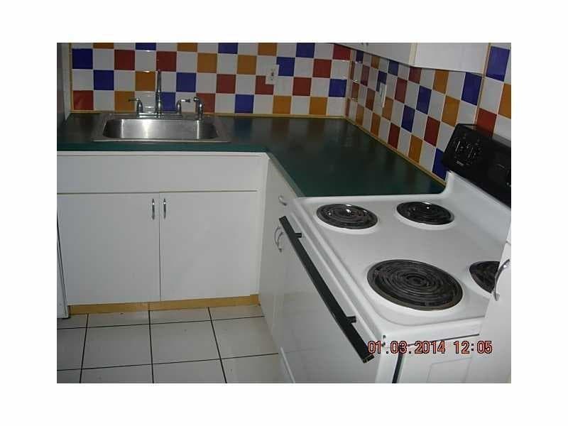 528 MERIDIAN Avenue # 204, Miami Beach FL 33139