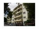528 MERIDIAN Avenue # 204, Miami Beach FL 33139