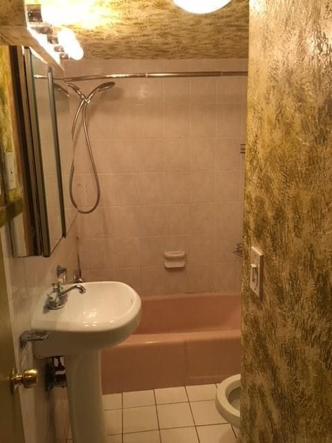 528 MERIDIAN Avenue # 204, Miami Beach FL 33139