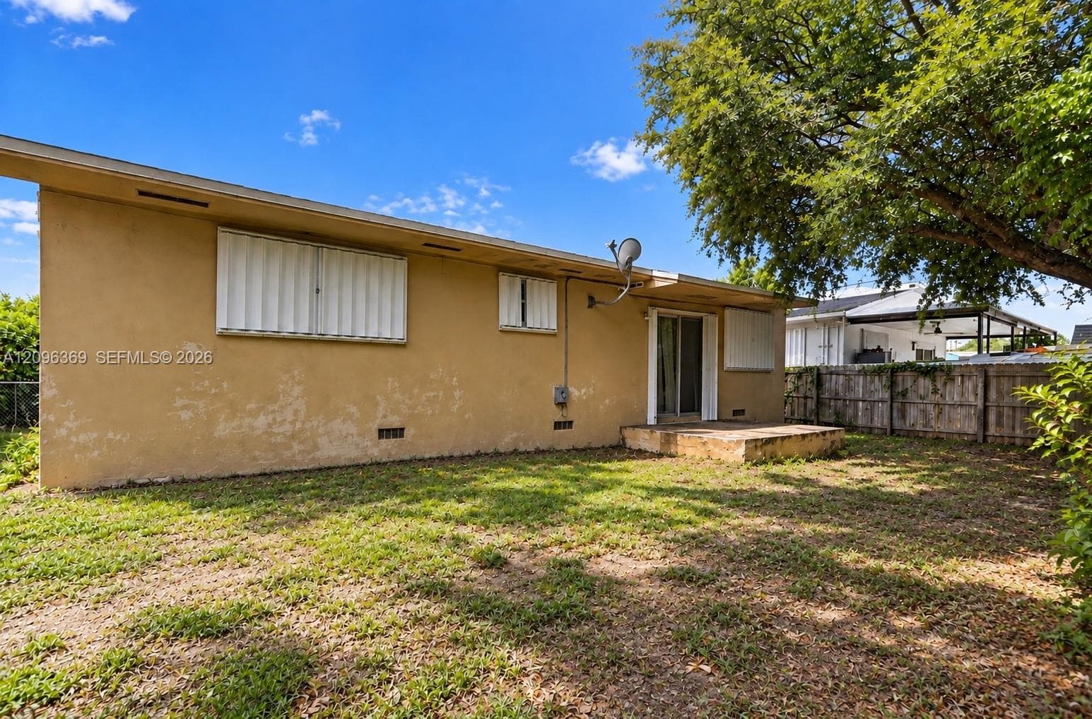 3031 NW 69th Ter, Miami FL 33147