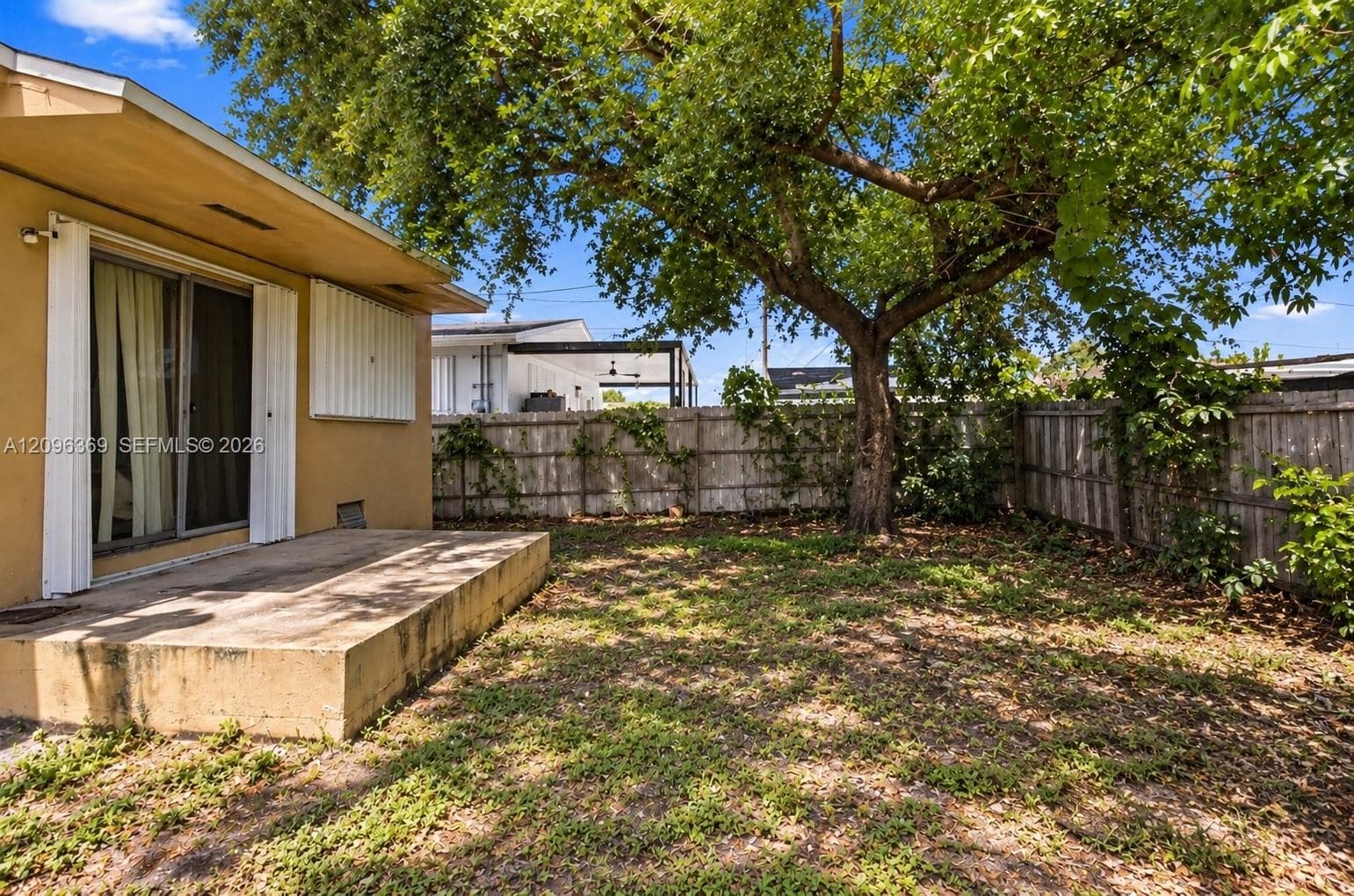 3031 NW 69th Ter, Miami FL 33147
