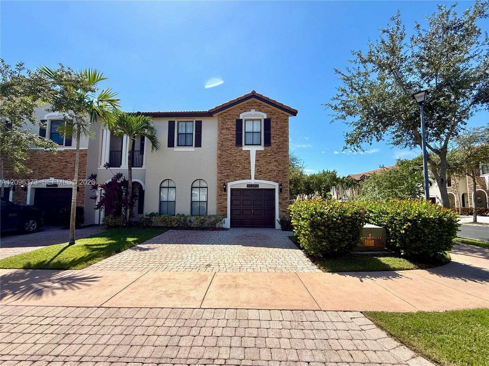 10392 NW 31st Ter, Doral FL 33172