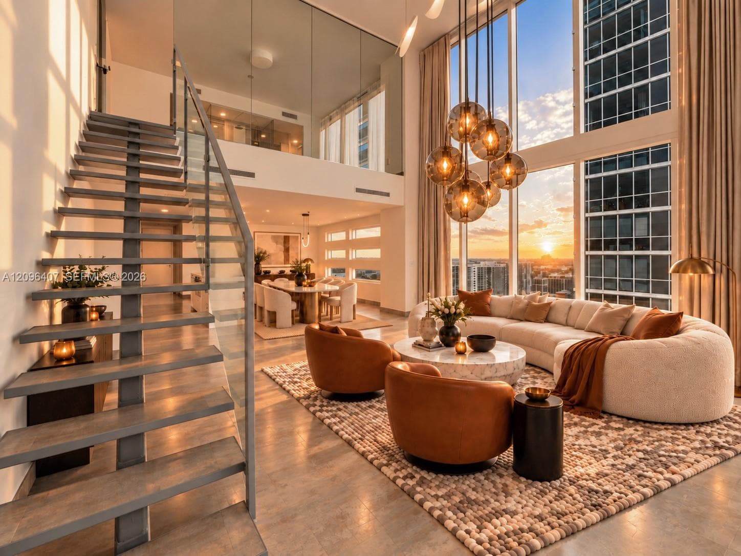 1040 Biscayne Blvd # 3704, Miami FL 33132